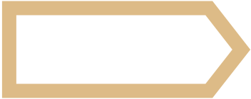 极兔国际